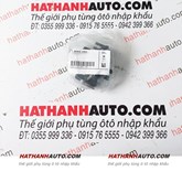 Van turbo xe BMW ActiveHybrid 5, Alpina B6, Alpina B7, B7L, M5, M6